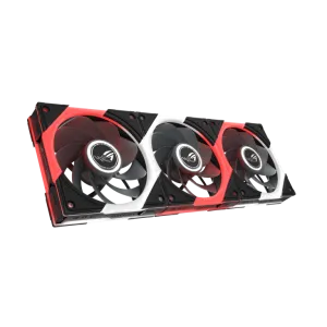 3210-1.png