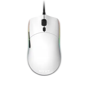 1646952522-lift-white-top.png