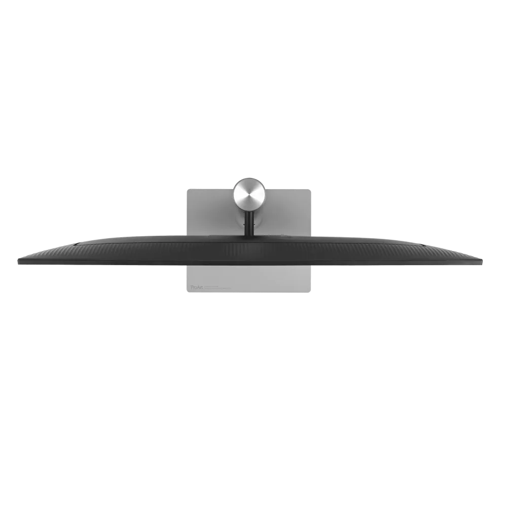 3125-4.png