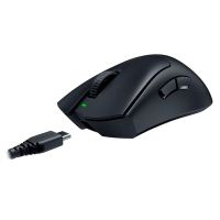 Razer-DeathAdder-V3-Pro-2.jpg