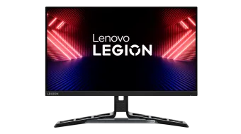 Lenovo-Legion-R25i-30-CT2-02.png