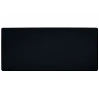 Razer-Gigantus-V2-3XL-1.jpg