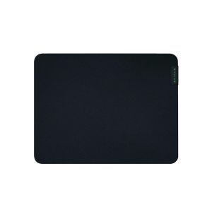 Razer-Gigantus-V2-L-1.jpg