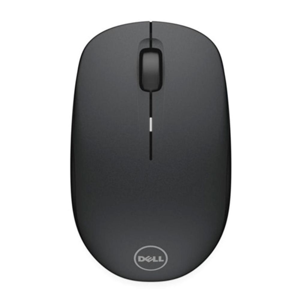 DELL-Wireless-Mouse-WM126-1.jpg