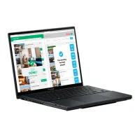 ASUS-Zenbook-Duo-14-OLED-UX8406MA-QL141W-2.jpg