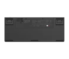 g515-keyboard-black-gallery-5-us.png