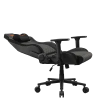 COUGAR-Defensor-Gray-F-13.png