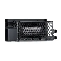 Palit-GeForce-RTX-5080-GameRock-7.jpg