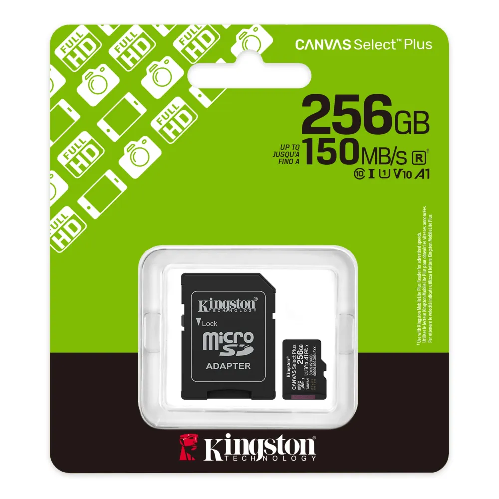 SDCS3-256GB-pkg-zm-lg.png