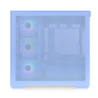 view-380-tg-argb-mid-tower-chass -3-.png
