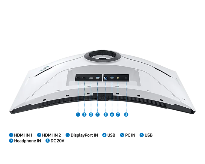kz-ru-odyssey-neo-g8-g85nb-ls32b -10-.png