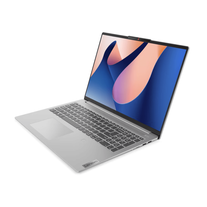 IdeaPad-Slim-5-16IRL8-CT1-04-800x800.png