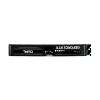 Palit-GeForce-RTX-5060-Ti-Infinity-3-8GB-GDDR7-8.jpg