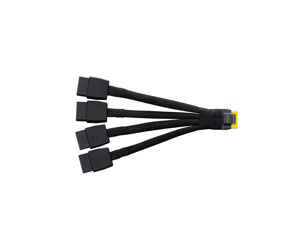 product-1737081460331de6dbe11950.png