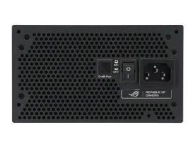 h732 -7-.png
