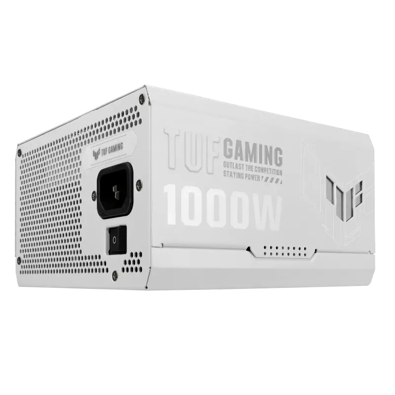 fwebp -4-.png