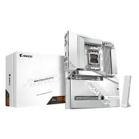 Gigabyte-B850-Aorus-Stealth-Ice-5.jpg