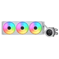 3098-2.png