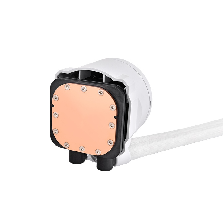 cl-w405-pl14sw-a-02-1.png