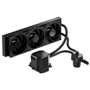 COOLER MASTER MASTERLIQUID ML360 SUB-ZERO1.png