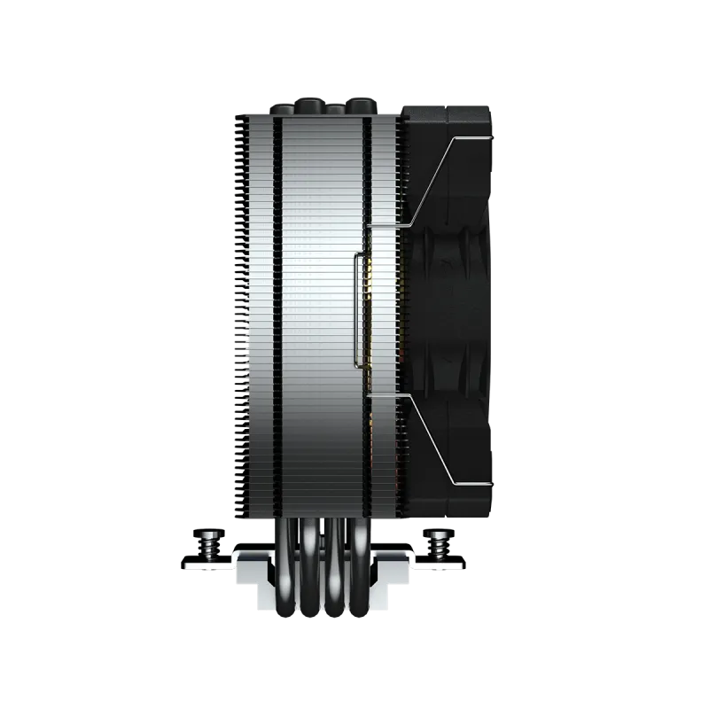 Cougar FORZA 50 ARGB5.png
