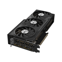 GeForce RTX™ 4070 SUPER WINDFORCE OC 12G-03.png