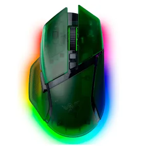 Razer-Basilisk-V3-Pro-35K-Phantom-Green-1.jpg