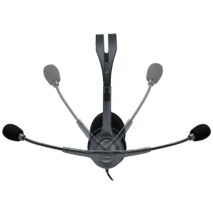 Logitech-H111-2.jpg