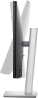 monitor-dell-pro-plus-p2725d-bk -5-.png