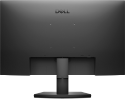 monitor-se2425hm-black-gallery-3.png