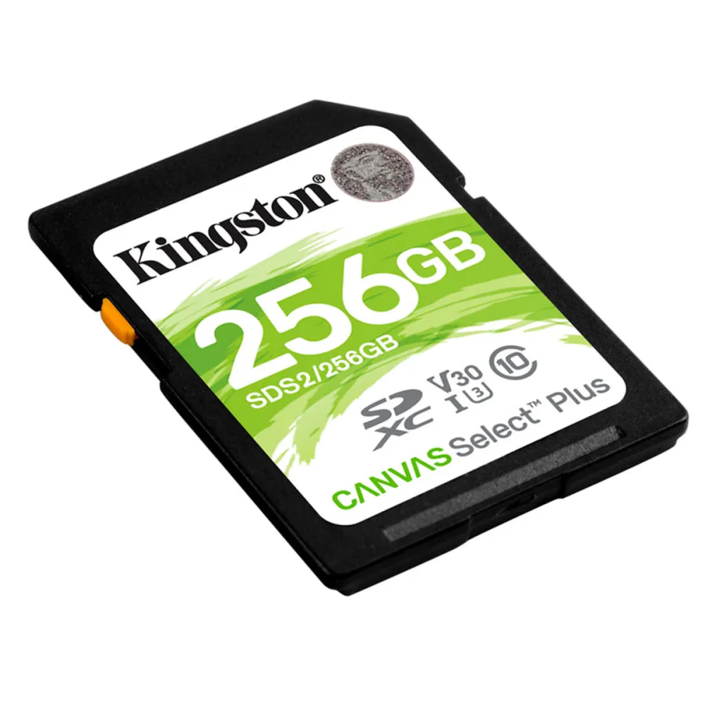 Kingston-Canvas-Select-Plus-256-GB-2.jpg