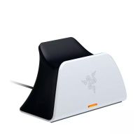 Razer-Universal-Quick-Charging-Stand-for-PlayStation-5-White-2.jpg