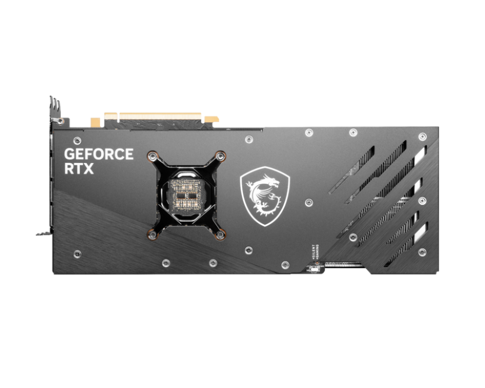 MSI RTX 4080 Gaming X TRIO 4.png