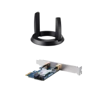 fwebp -2-.png