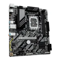 Gigabyte-B860M-E-GEN5-2.jpg