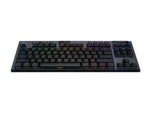 g915-x-tkl-wireless-keyboard-gal -1-.png