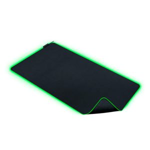 Razer-Goliathus-Chroma-3XL-2.jpg