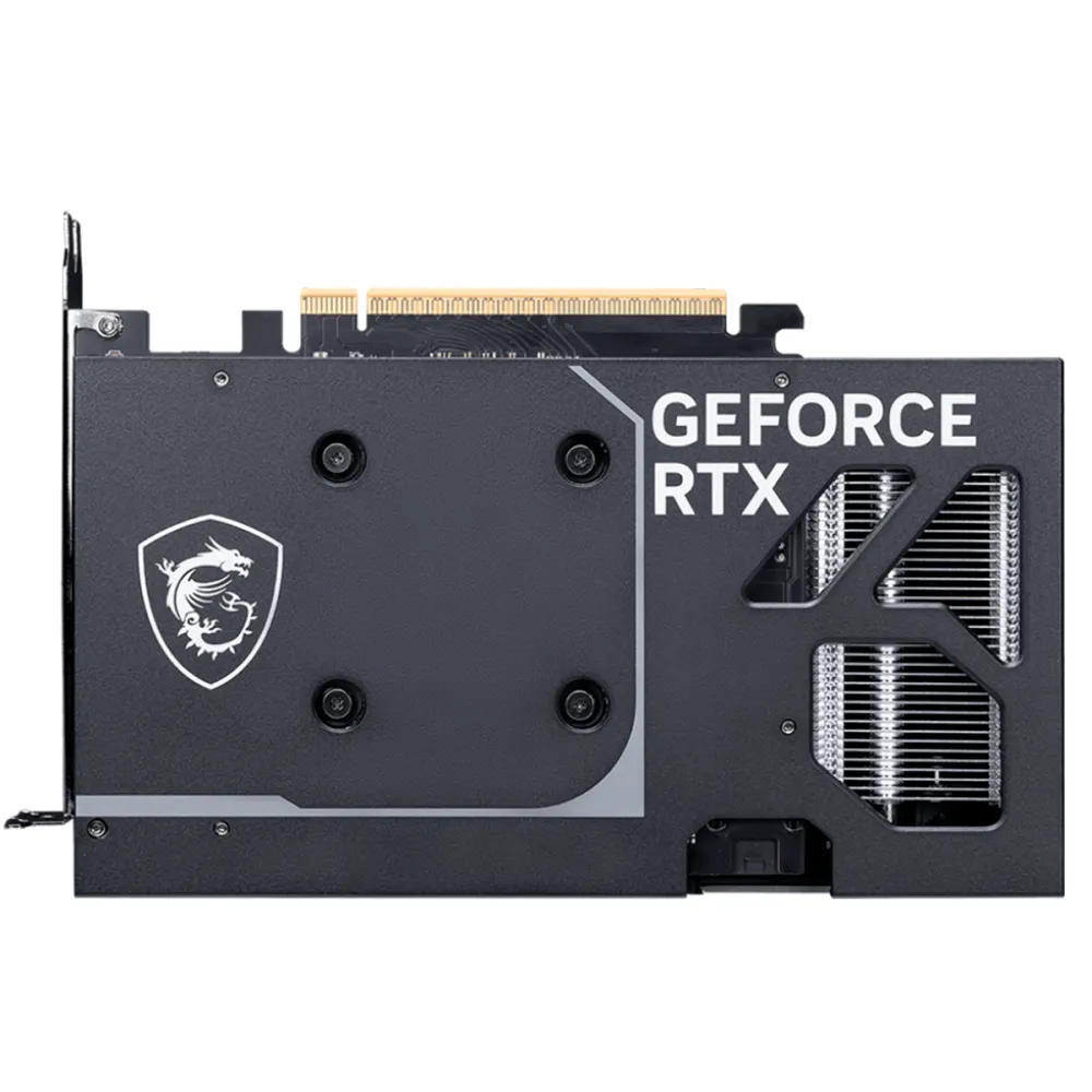 MSI-GeForce-RTX-5060-Ventus-2X-8GB-GDDR7-OC-Black-4.jpg