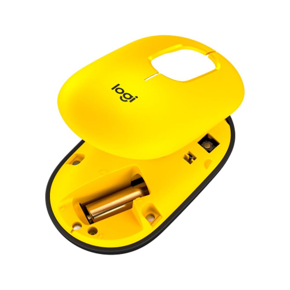Logitech-POP-Blast-5.jpg