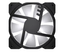1274-3.png