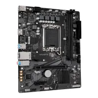 Gigabyte-H610M-K-DDR4-2.jpg