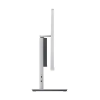 Lenovo-IdeaCentre-AIO-24IRH9--F0HN00FNRU--6.jpg