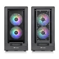 ceres-350-mx-img02.png