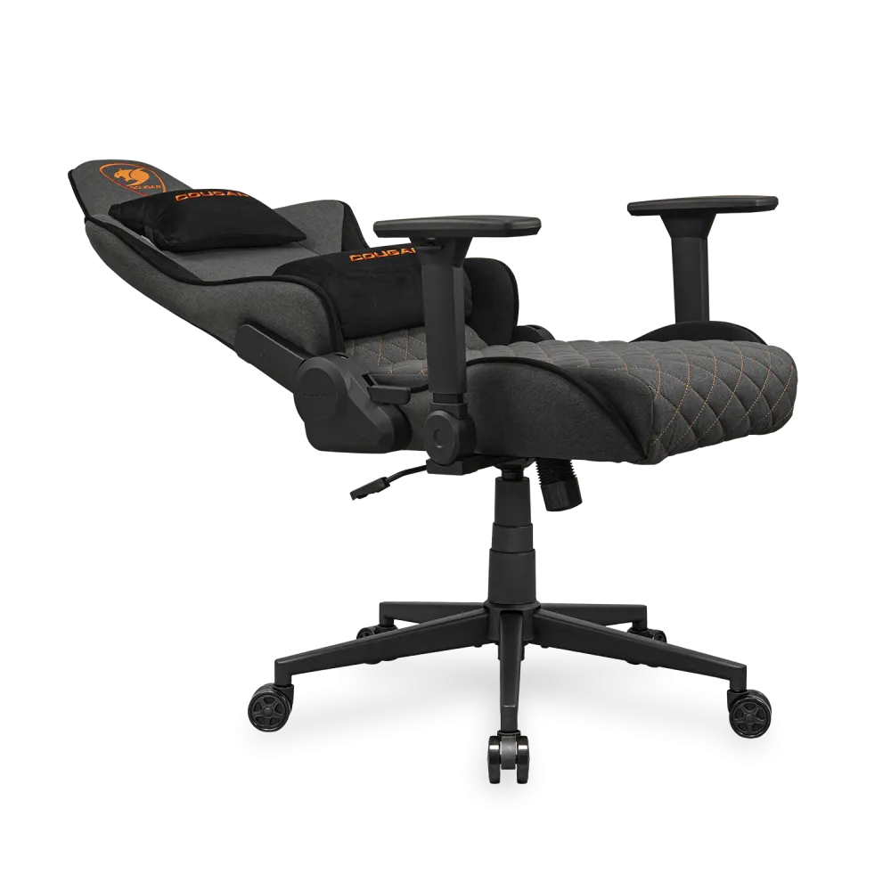 ARMOR-ONE-V2-GRAY-F-80.png