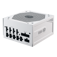 COOLER MASTER MWE V850 GOLD V2 WHITE EDITION 5.png