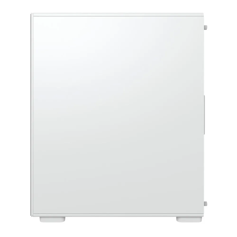 Cougar-MX220-RGB-White-5.jpg