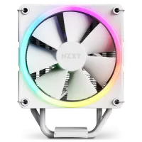 NZXT T120 RGB White1.png