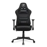 AROMOR-ONE-V2-Black-F-1a.png
