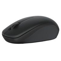 DELL-Wireless-Mouse-WM126-3.jpg