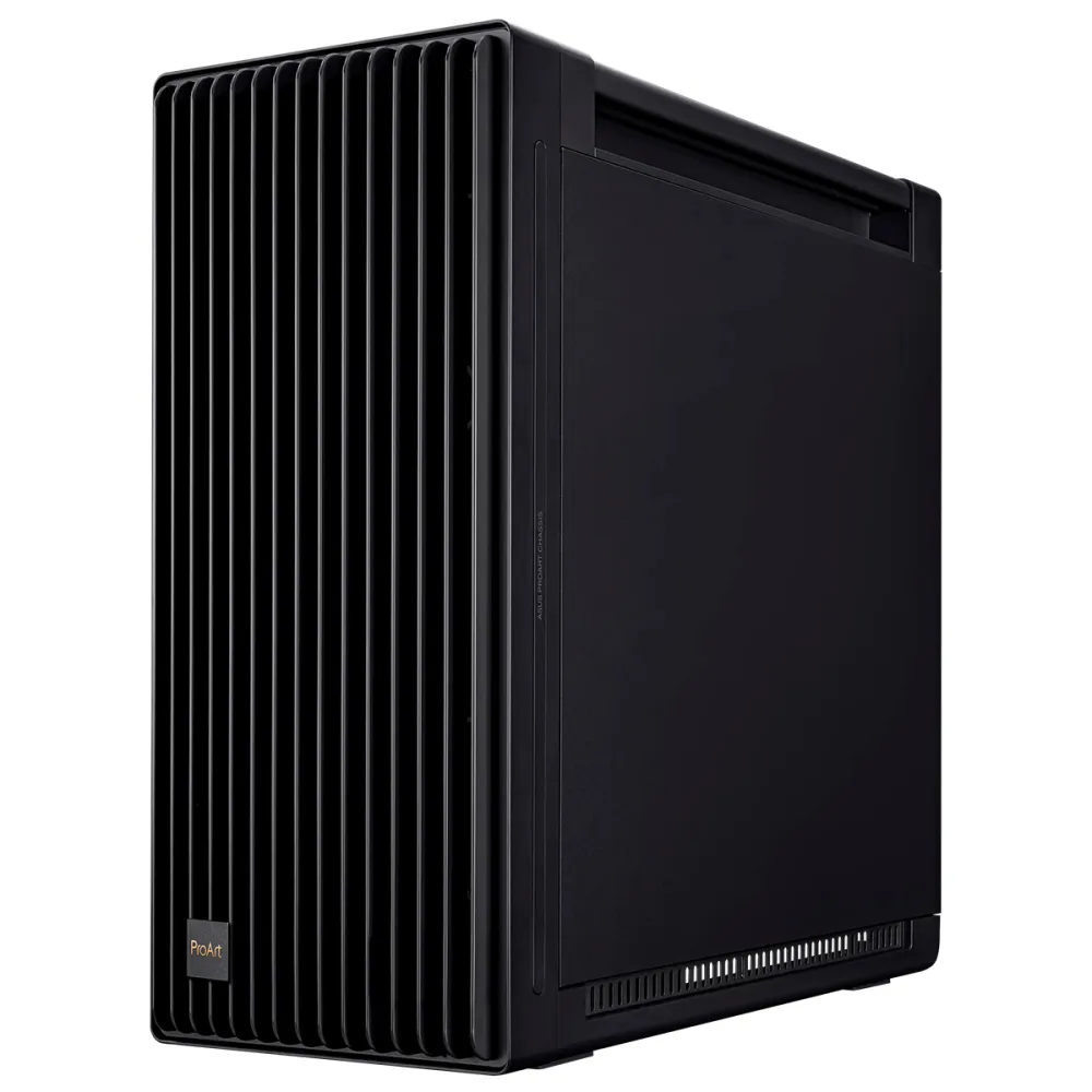 7-ASUS-ProArt-PA602.jpg